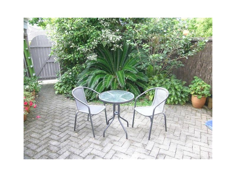 6/60 Gundagai Street, Coffs Harbour NSW 2450