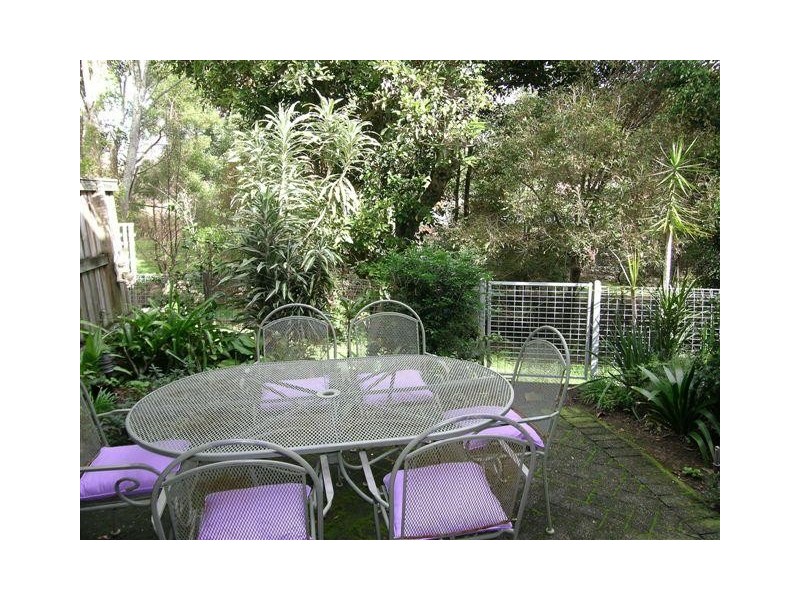 6/60 Gundagai Street, Coffs Harbour NSW 2450