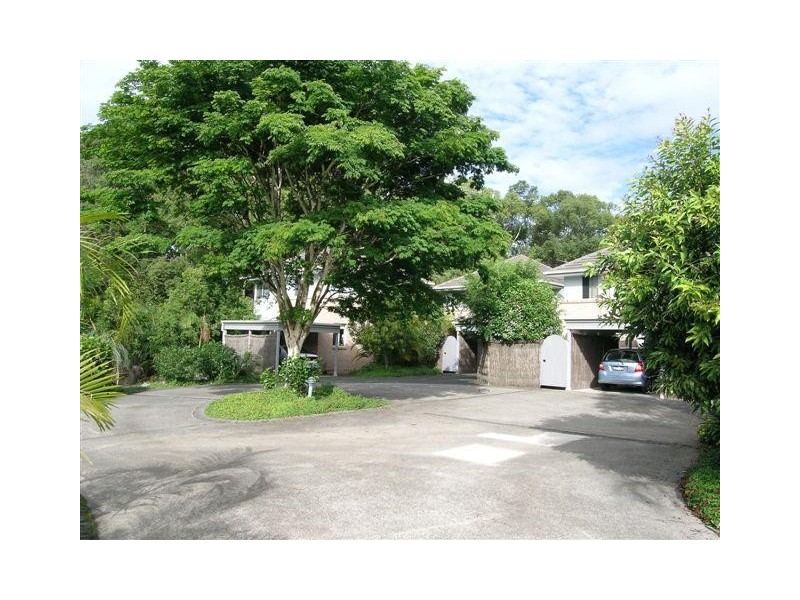 6/60 Gundagai Street, Coffs Harbour NSW 2450