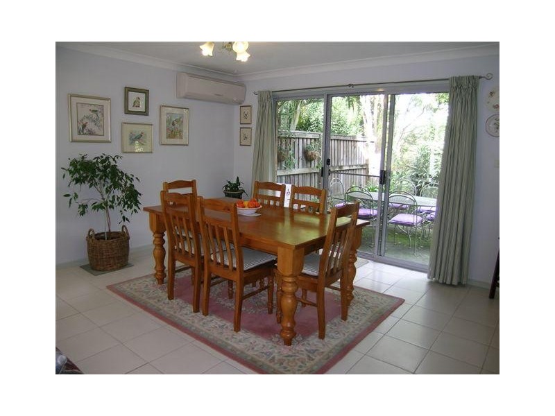 6/60 Gundagai Street, Coffs Harbour NSW 2450