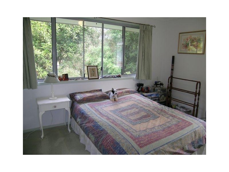 6/60 Gundagai Street, Coffs Harbour NSW 2450