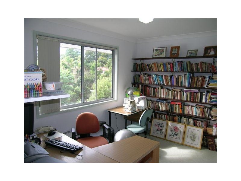 6/60 Gundagai Street, Coffs Harbour NSW 2450