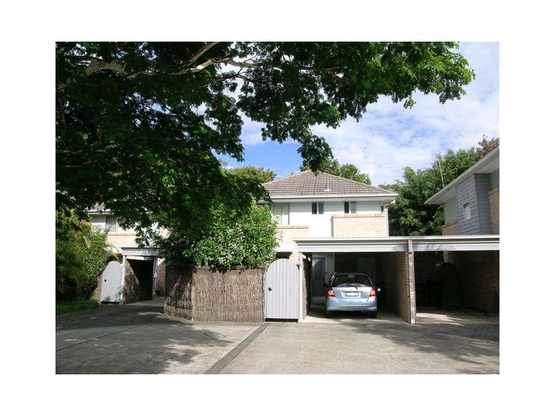 6/60 Gundagai Street, Coffs Harbour NSW 2450