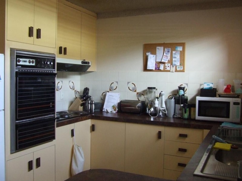 7/322 Harbour Drive, Coffs Harbour NSW 2450