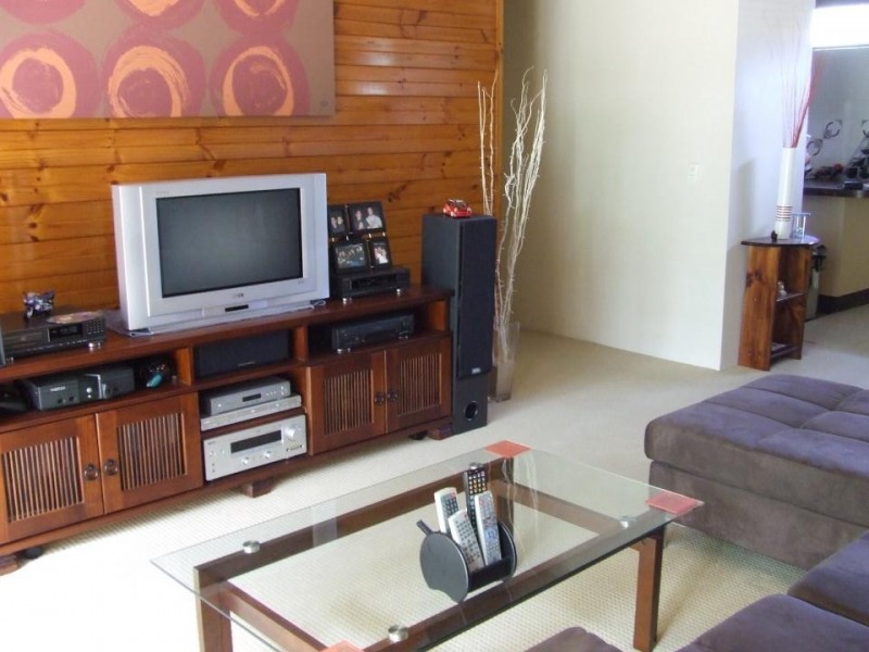 7/322 Harbour Drive, Coffs Harbour NSW 2450