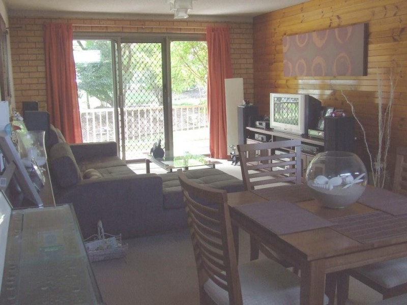 7/322 Harbour Drive, Coffs Harbour NSW 2450