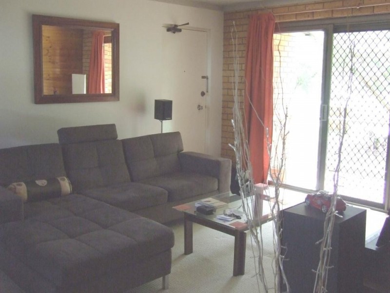 7/322 Harbour Drive, Coffs Harbour NSW 2450