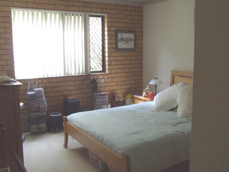 7/322 Harbour Drive, Coffs Harbour NSW 2450