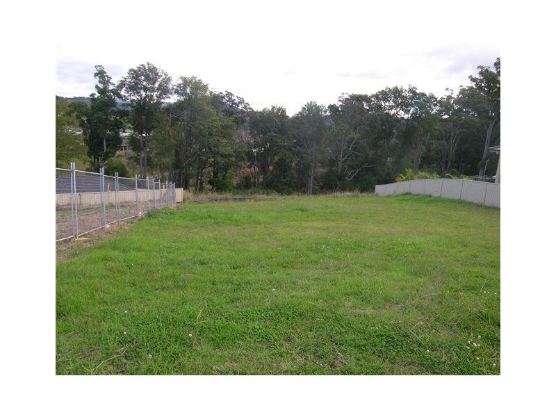 8 Patmos Drive, Coffs Harbour NSW 2450