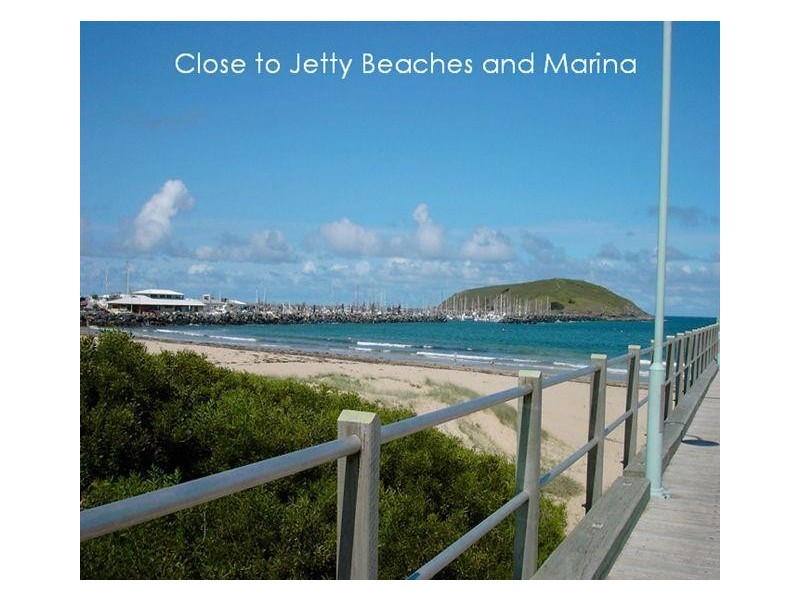 81 Victoria Street, Coffs Harbour NSW 2450