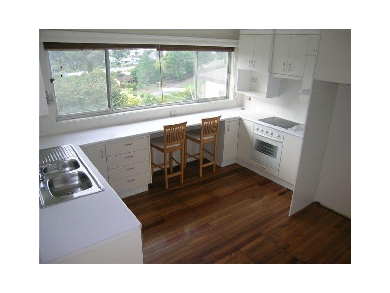 81 Victoria Street, Coffs Harbour NSW 2450