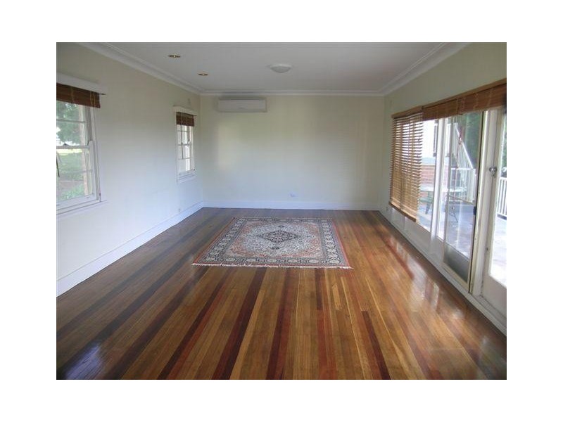 81 Victoria Street, Coffs Harbour NSW 2450