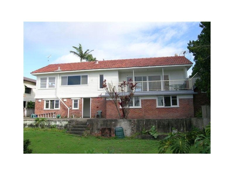 81 Victoria Street, Coffs Harbour NSW 2450