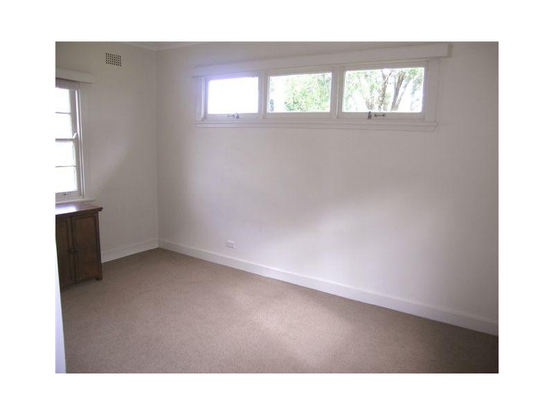 81 Victoria Street, Coffs Harbour NSW 2450