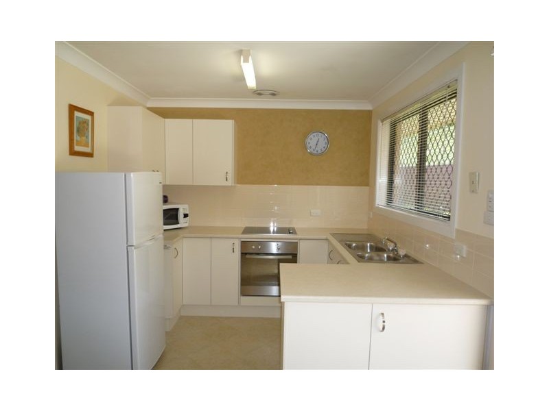 2/76 Taloumbi Road, Coffs Harbour NSW 2450