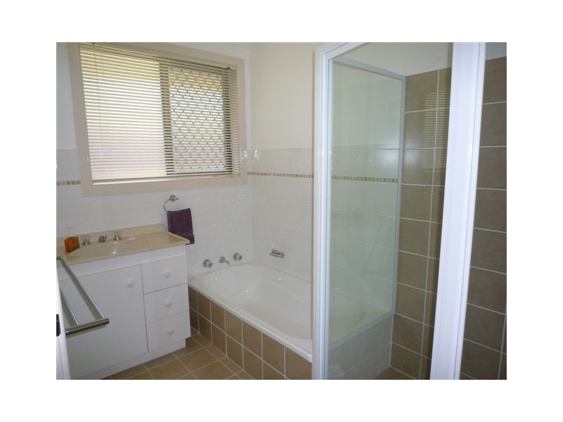 2/76 Taloumbi Road, Coffs Harbour NSW 2450