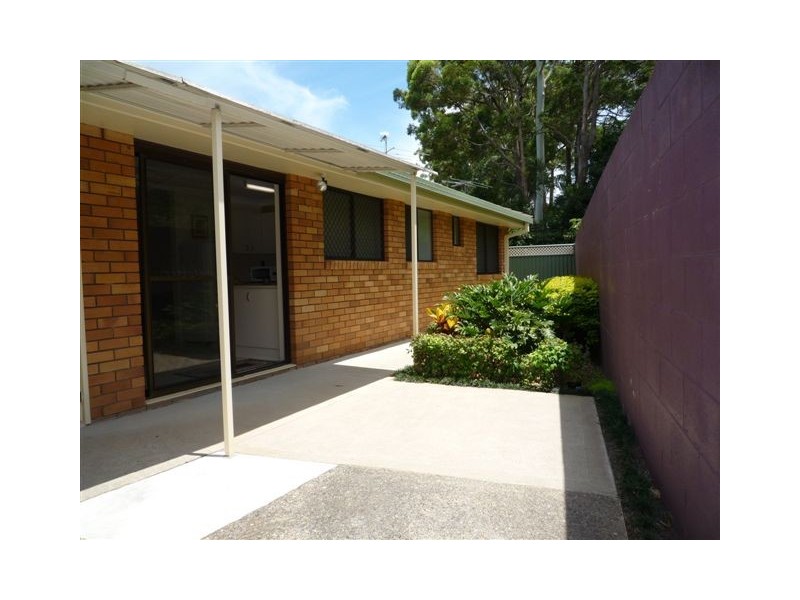 2/76 Taloumbi Road, Coffs Harbour NSW 2450