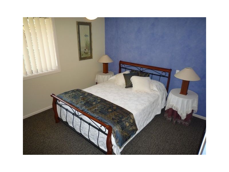 2/76 Taloumbi Road, Coffs Harbour NSW 2450