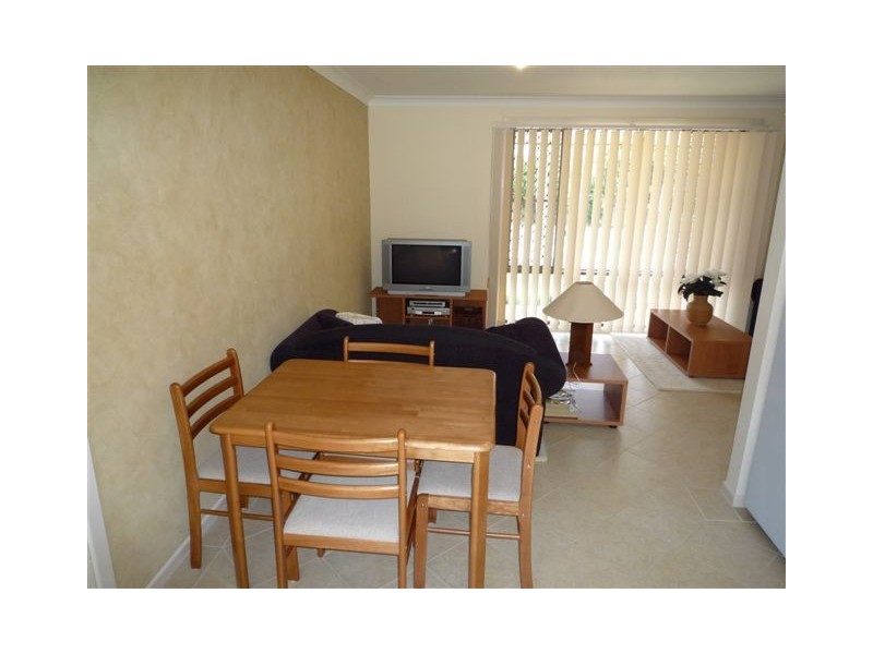 2/76 Taloumbi Road, Coffs Harbour NSW 2450