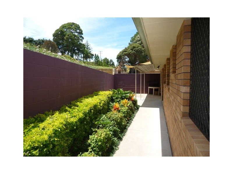 2/76 Taloumbi Road, Coffs Harbour NSW 2450