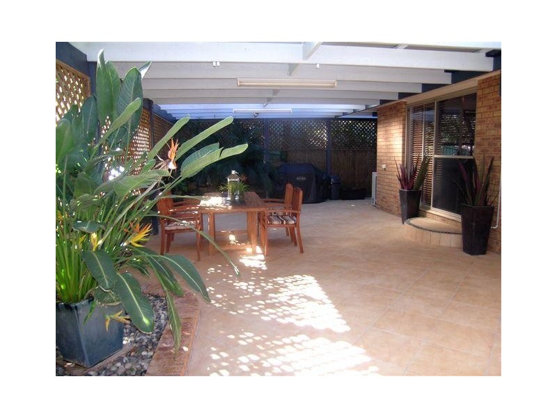 6 Nina Close, Coffs Harbour NSW 2450