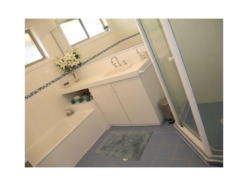 6 Nina Close, Coffs Harbour NSW 2450