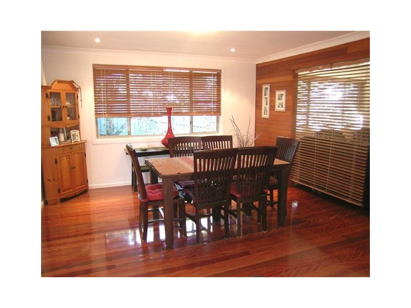 6 Nina Close, Coffs Harbour NSW 2450