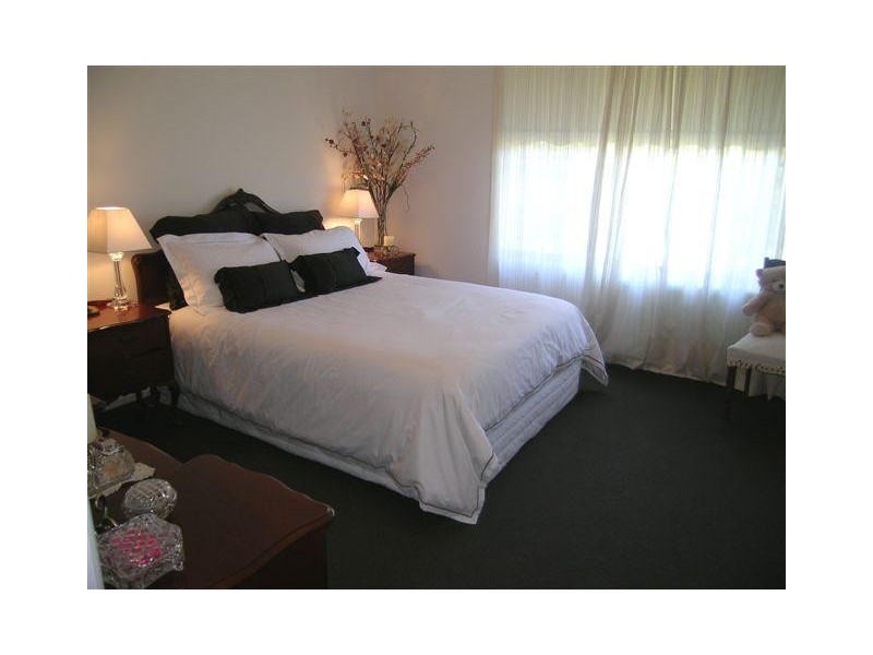 6 Nina Close, Coffs Harbour NSW 2450