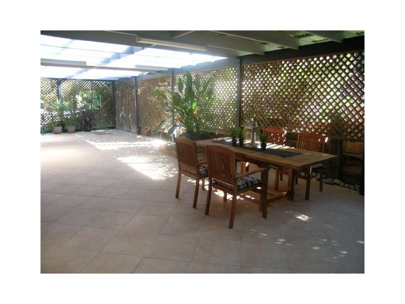 6 Nina Close, Coffs Harbour NSW 2450