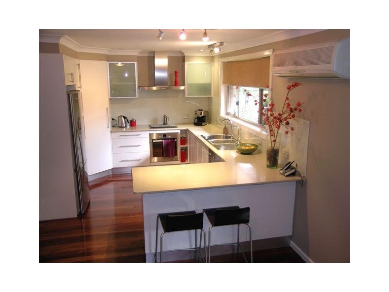 6 Nina Close, Coffs Harbour NSW 2450