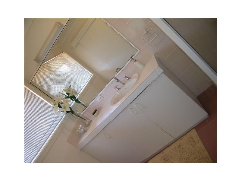 6 Nina Close, Coffs Harbour NSW 2450