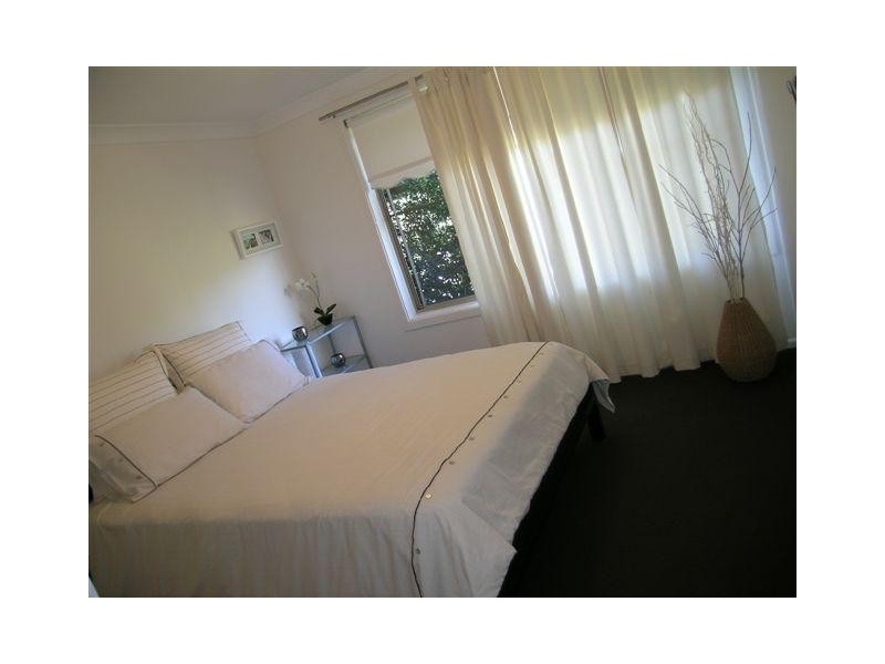 6 Nina Close, Coffs Harbour NSW 2450