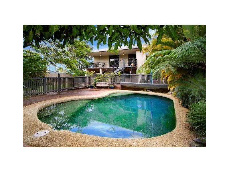 23 Jemalong Crescent, Toormina NSW 2452