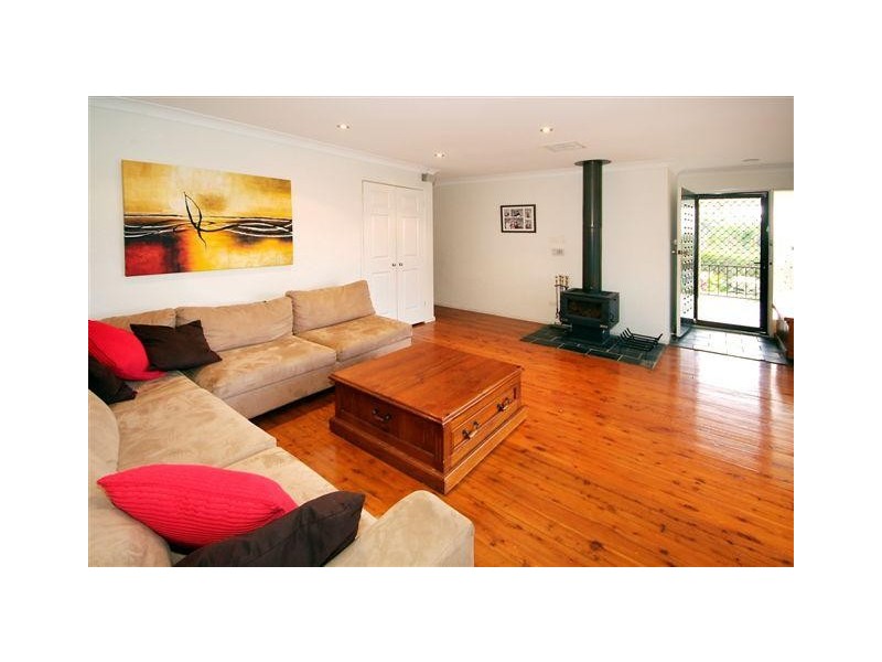 23 Jemalong Crescent, Toormina NSW 2452