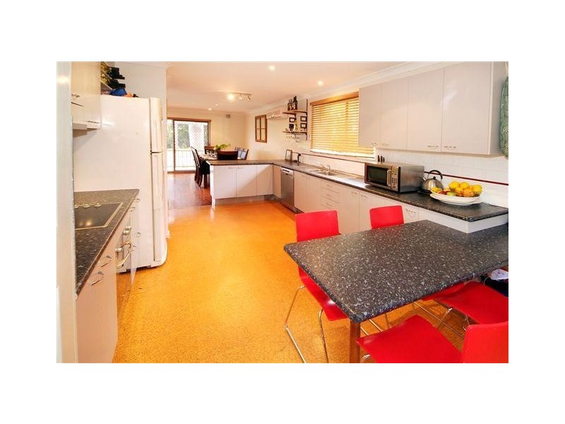 23 Jemalong Crescent, Toormina NSW 2452