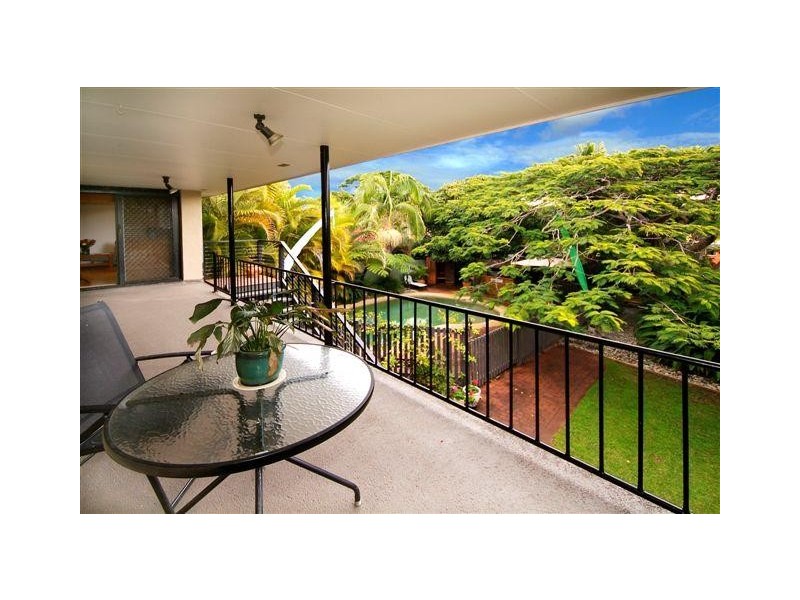 23 Jemalong Crescent, Toormina NSW 2452