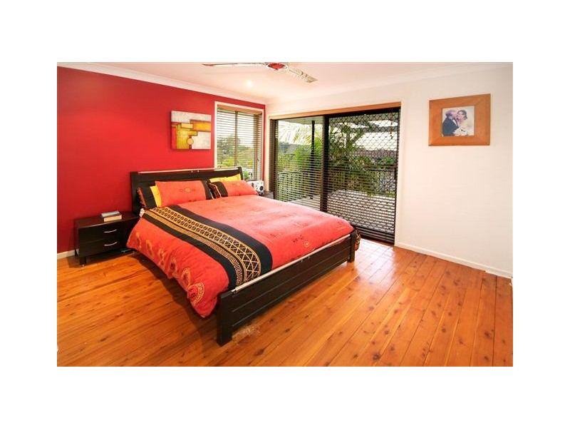 23 Jemalong Crescent, Toormina NSW 2452