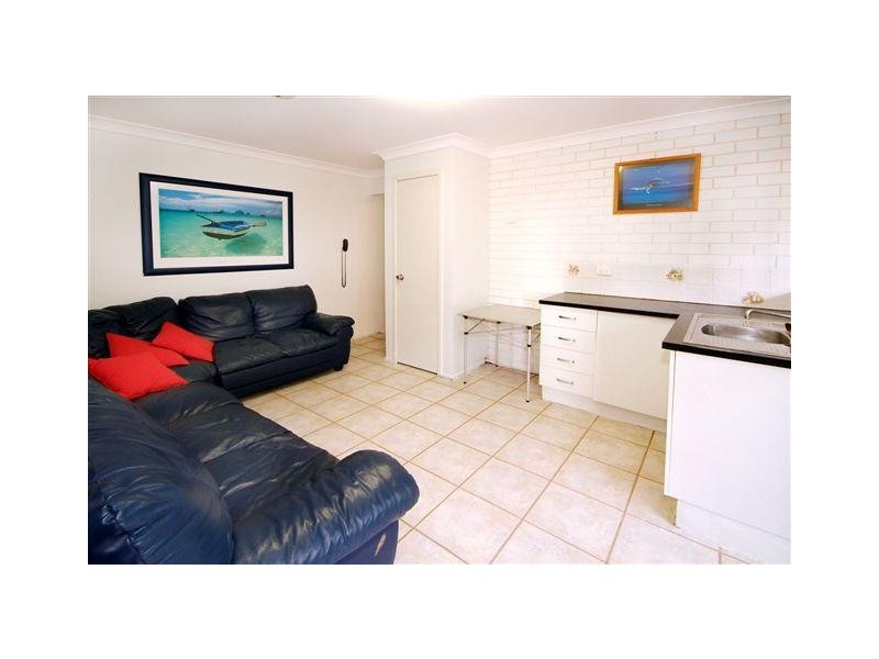 23 Jemalong Crescent, Toormina NSW 2452