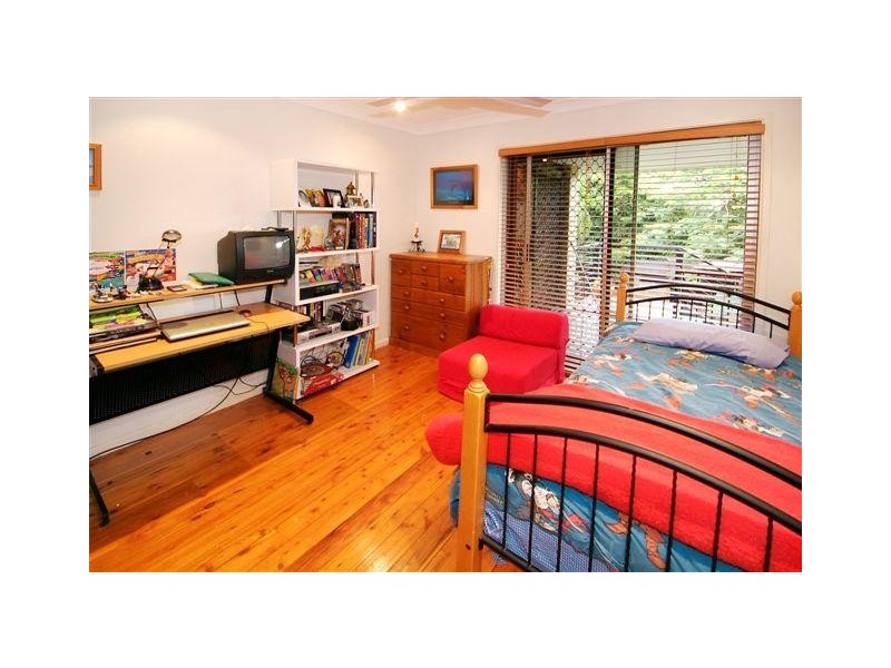 23 Jemalong Crescent, Toormina NSW 2452