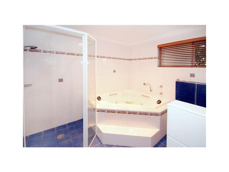 23 Jemalong Crescent, Toormina NSW 2452