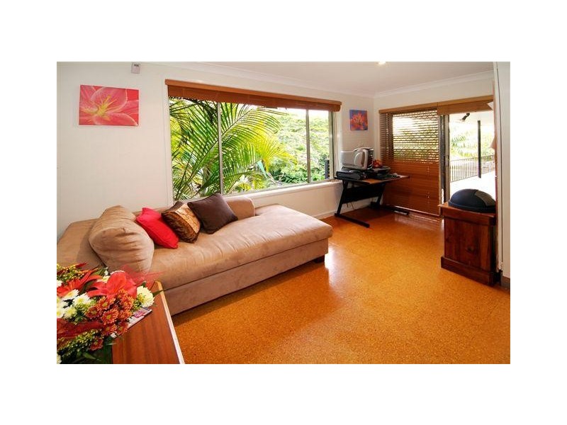 23 Jemalong Crescent, Toormina NSW 2452