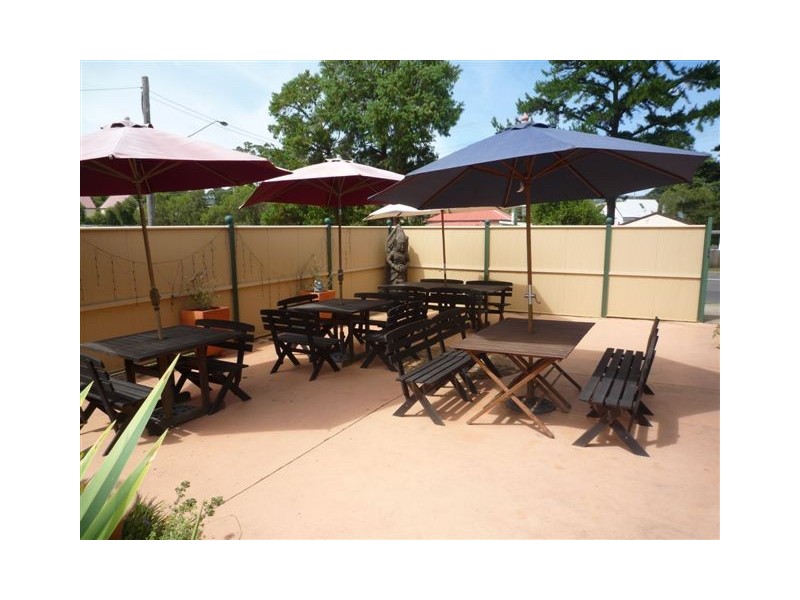 30 Nana Street, Nana Glen NSW 2450