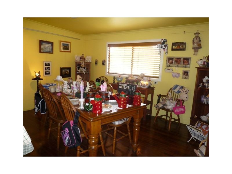 30 Nana Street, Nana Glen NSW 2450