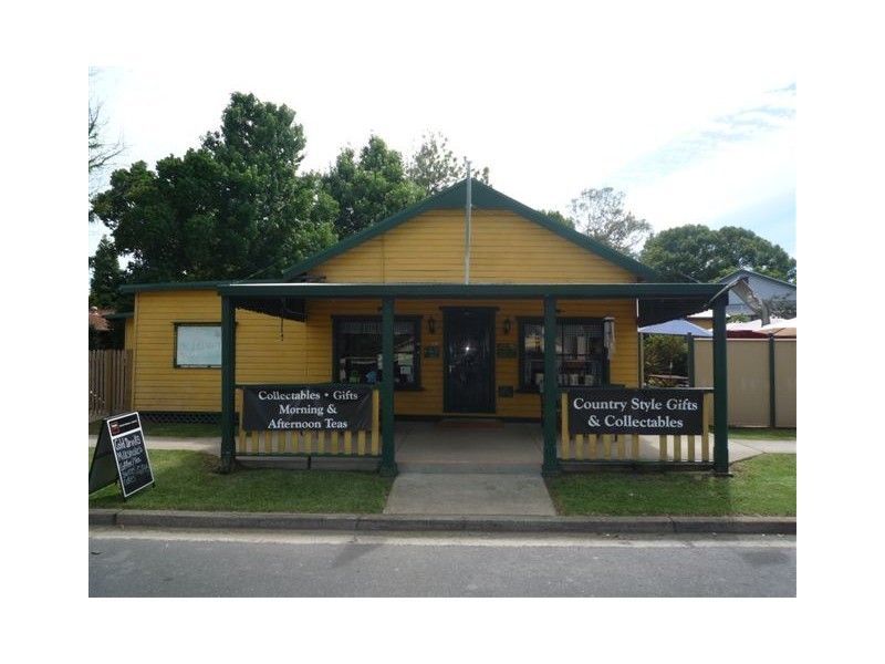 30 Nana Street, Nana Glen NSW 2450