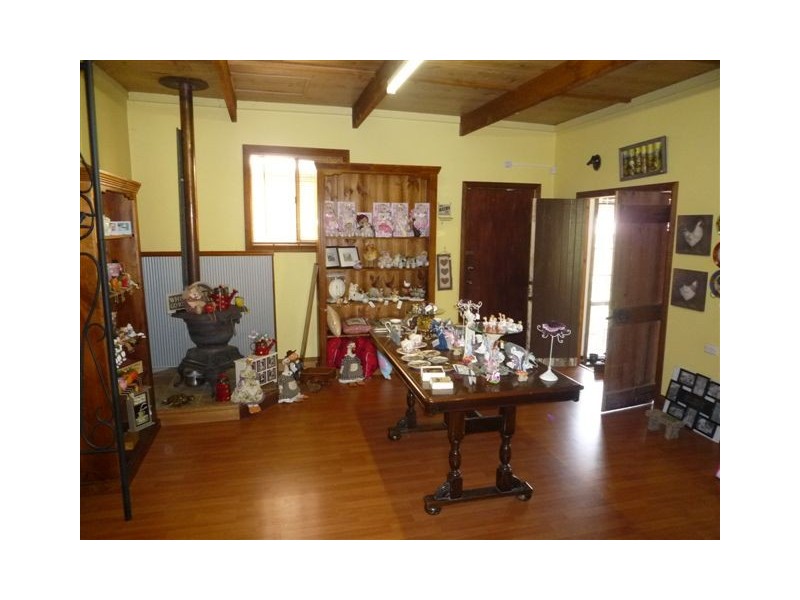 30 Nana Street, Nana Glen NSW 2450