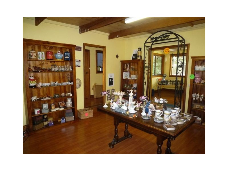 30 Nana Street, Nana Glen NSW 2450