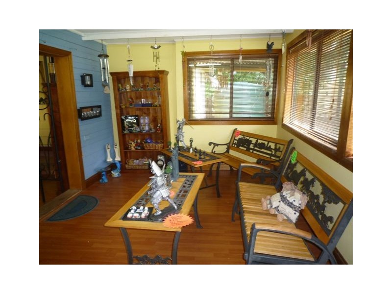 30 Nana Street, Nana Glen NSW 2450