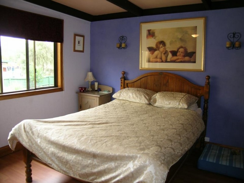 30 Nana Street, Nana Glen NSW 2450