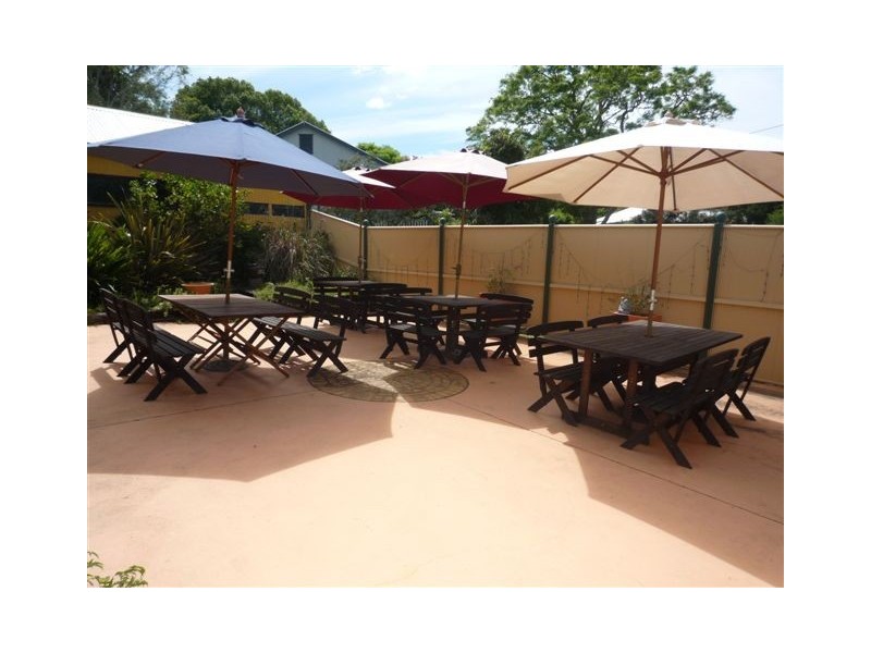 30 Nana Street, Nana Glen NSW 2450