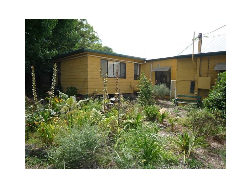 30 Nana Street, Nana Glen NSW 2450